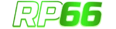 rp66.com
